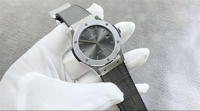 202457162115826 1250